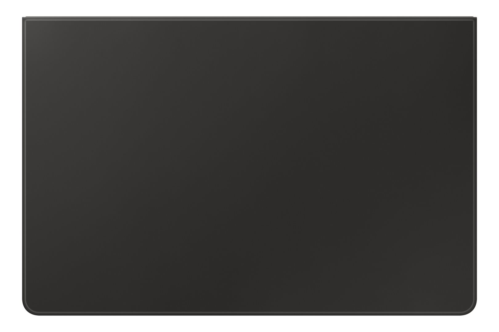 Samsung - P s kl pre Gal Tab S9/S9 FE,či