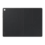 
Samsung-poškozené balení, Ochranné pouzdro pro Galaxy Tab A9+, černá
