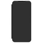 
Samsung-Pouzdro flipové pro Samsung Galaxy A15, černá
