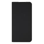 
Samsung-Pouzdro flipové pro Samsung Galaxy A17 5G, černá
