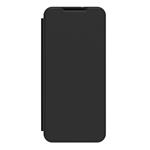 
Samsung-Pouzdro flipové pro Samsung Galaxy A35, černá
