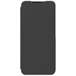 Samsung-Pouzdro flipových pro Samsung Galaxy A22 5G, černé