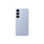 
Samsung-Pouzdro Kindsuit pro Samsung Galaxy S25+, světle modrá
