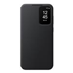 
Samsung-Pouzdro knížkové Smart View pro Samsung Galaxy A35, černá
