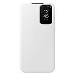 
Samsung-Pouzdro knížkové Smart View pro Samsung Galaxy A55, bílá
