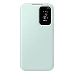 
Samsung-Pouzdro knížkové Smart View pro Samsung Galaxy S23 FE, mint
