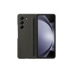 Samsung-Pouzdro Slim S-pen pro Samsung Galaxy Z Fold5, graphite