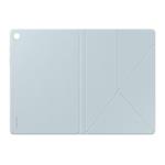 
Samsung-Protective case for Galaxy Tab A9+, blue
