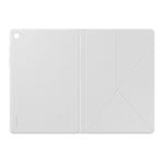 
Samsung-Protective case for Galaxy Tab A9+, white
