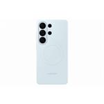 Samsung - Slim Magnet Case for Samsung Galaxy S26 Ultra, Lightblue