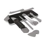 
SBS-13 in 1 Opening Tool Set
