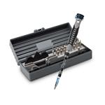 
SBS-25 in 1 Repair Kit
