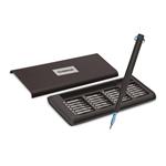 
SBS-25 in 1 Screwdriver Set
