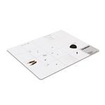 
SBS-3 in 1 Magnetic Washer for Screws
