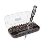 
SBS-48 in 1 Screwdriver Set
