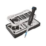 
SBS-83 in 1 Advanced Repair Kit
