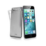 SBS-Aero case for iPhone 8/7/6S/6 Plus, transparent