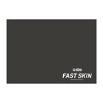 
SBS-Anti-slip mat Fast Skin, XL
