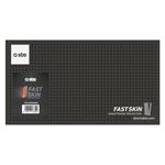 SBS-Anti-slip mat for Fast Skin