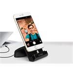 SBS-Apple Lightning Docking Station, 5 A