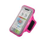 SBS-Armband universal for hand 5´´, pink