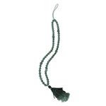 SBS-Beads for smartphone Winter Smart Beads, green