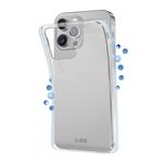 SBS-Biomaster case for iPhone 13, transparent