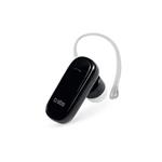 SBS-Bluetooth handsfree BH80 v2.0, black