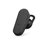 SBS-Bluetooth handsfree BH80 v2.0, černá