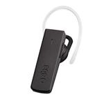 SBS-Bluetooth handsfree BT310 v4.1, black