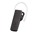 SBS-Bluetooth handsfree BT310 v4.1, černá