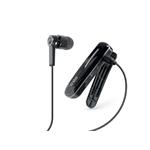 SBS-Bluetooth handsfree with clip BT300 v3.0