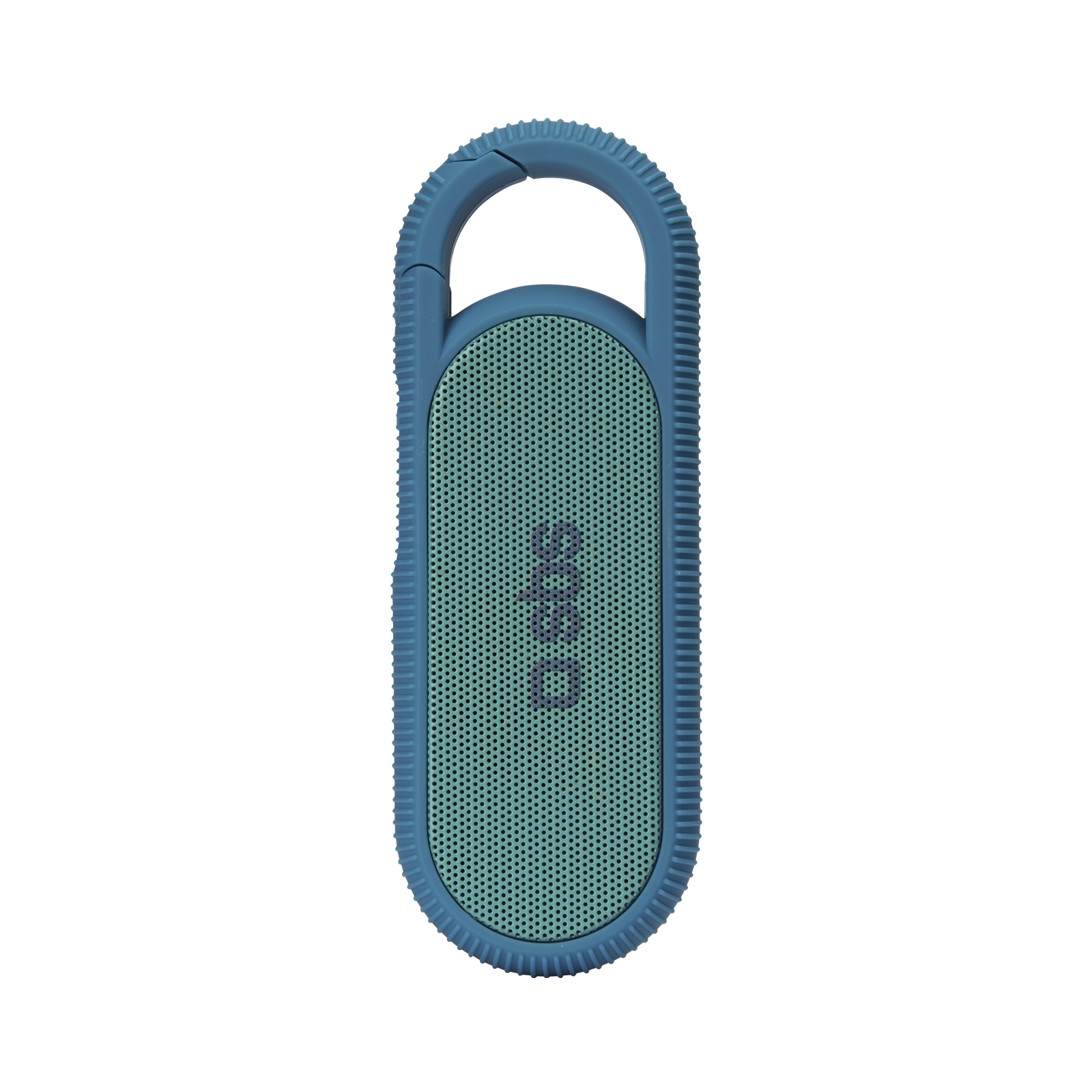 SBS-Bluetooth POP speaker, blue