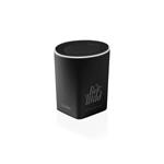 SBS-Bluetooth speaker, 3W, black