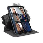 
SBS-Book Case 360° for tablet up to 11&quot;, blue
