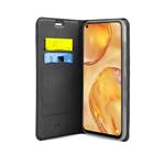 
SBS-Book Wallet Lite case for Huawei P40 Lite, black

