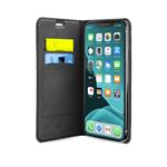 
SBS-Book Wallet Lite case for iPhone 11 Pro, black
