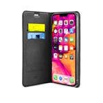 
SBS-Book Wallet Lite case for iPhone 12/12 Pro, black
