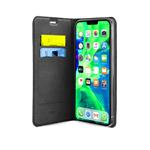 
SBS-Book Wallet Lite case for iPhone 12 Pro Max, black
