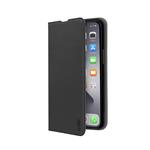 SBS-Book Wallet Lite case for iPhone 13, black