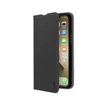 
SBS-Book Wallet Lite case for iPhone 13 Pro Max, black
