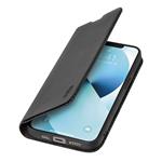 
SBS-Book Wallet Lite case for iPhone 14, black
