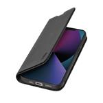
SBS-Book Wallet Lite case for iPhone 14 Plus, black
