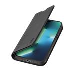 
SBS-Book Wallet Lite case for iPhone 14 Pro, black
