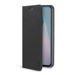
SBS-Book Wallet Lite case for OnePlus Nord N10 5G, black
