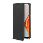 
SBS-Book Wallet Lite case for OnePlus Nord N100, black
