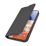 
SBS-Book Wallet Lite case for Samsung Galaxy A14 4G/A14 5G, black
