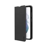 
SBS-Book Wallet Lite case for Samsung Galaxy S22, black
