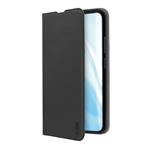 SBS-Book Wallet Lite case for Xiaomi 12, black