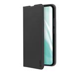 SBS-Book Wallet Lite case for Xiaomi 12 Pro, black